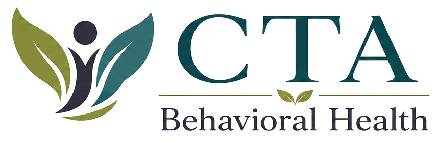 CTA Behavioral Health